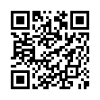 qrcode for CB1657721649